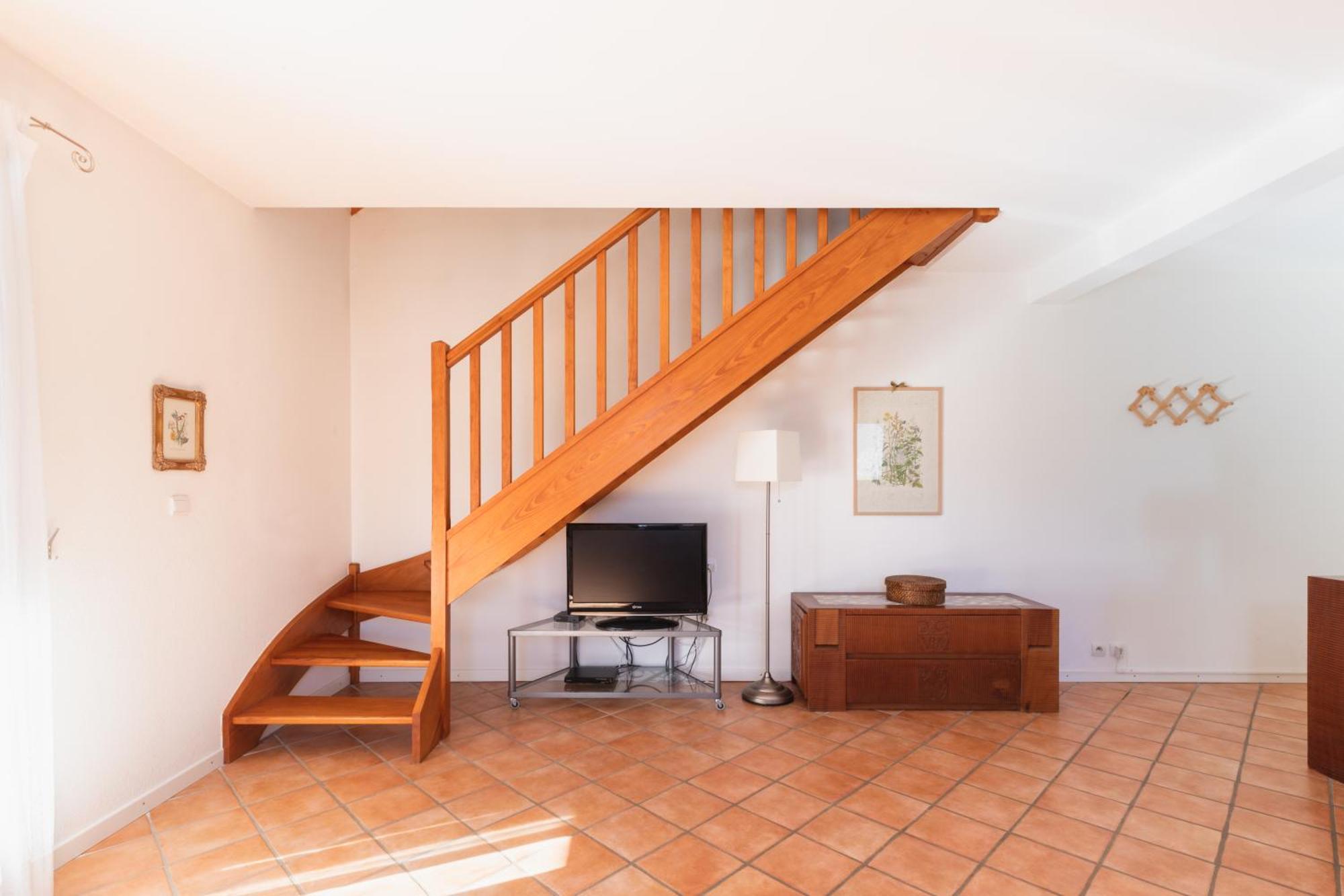 Chalet Clos Gauthier La Salle-les-Alpes Exterior foto